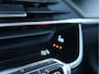 Peugeot 2008 100 Pk Benzine * Nieuw Model * Hele Luxe Allure * * Draadloos Apple Car Play Navigatie & Spotify Koppeling * Voor en Achter Parkeercamera's * Zwarte Hemelbekleding * Stoelverwarming * 1/2 Leder Interieuer * L.M. Velgen * Dodehoekbewakings sy Vingerhoets; Vierde Generatie Eersteklas Service !