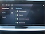 Peugeot 2008 100 Pk Benzine * Nieuw Model * Hele Luxe Allure * * Draadloos Apple Car Play Navigatie & Spotify Koppeling * Voor en Achter Parkeercamera's * Zwarte Hemelbekleding * Stoelverwarming * 1/2 Leder Interieuer * L.M. Velgen * Dodehoekbewakings sy Vingerhoets; Vierde Generatie Eersteklas Service !