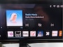 Peugeot 2008 100 Pk Benzine * Nieuw Model * Hele Luxe Allure * * Draadloos Apple Car Play Navigatie & Spotify Koppeling * Voor en Achter Parkeercamera's * Zwarte Hemelbekleding * Stoelverwarming * 1/2 Leder Interieuer * L.M. Velgen * Dodehoekbewakings sy Vingerhoets; Vierde Generatie Eersteklas Service !