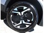 Peugeot 2008 100 Pk Benzine * Nieuw Model * Hele Luxe Allure * * Draadloos Apple Car Play Navigatie & Spotify Koppeling * Voor en Achter Parkeercamera's * Zwarte Hemelbekleding * Stoelverwarming * 1/2 Leder Interieuer * L.M. Velgen * Dodehoekbewakings sy Vingerhoets; Vierde Generatie Eersteklas Service !