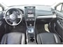 Subaru XV 2.0i Luxury Plus AWD | 1e Eig | Leer |
