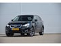 Subaru XV 2.0i Luxury Plus AWD | 1e Eig | Leer |