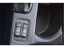 Subaru XV 2.0i Luxury Plus AWD | 1e Eig | Leer |