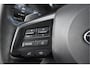 Subaru XV 2.0i Luxury Plus AWD | 1e Eig | Leer |