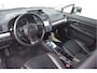 Subaru XV 2.0i Luxury Plus AWD | 1e Eig | Leer |
