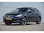 Subaru XV 2.0i Luxury Plus AWD | 1e Eig | Leer |