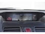 Subaru XV 2.0i Luxury Plus AWD | 1e Eig | Leer |