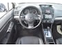 Subaru XV 2.0i Luxury Plus AWD | 1e Eig | Leer |