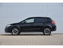 Subaru XV 2.0i Luxury Plus AWD | 1e Eig | Leer |
