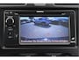 Subaru XV 2.0i Luxury Plus AWD | 1e Eig | Leer |