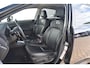 Subaru XV 2.0i Luxury Plus AWD | 1e Eig | Leer |