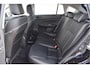 Subaru XV 2.0i Luxury Plus AWD | 1e Eig | Leer |