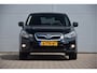 Subaru XV 2.0i Luxury Plus AWD | 1e Eig | Leer |