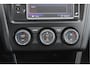 Subaru XV 2.0i Luxury Plus AWD | 1e Eig | Leer |