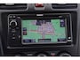 Subaru XV 2.0i Luxury Plus AWD | 1e Eig | Leer |