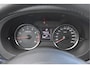 Subaru XV 2.0i Luxury Plus AWD | 1e Eig | Leer |
