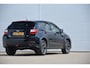 Subaru XV 2.0i Luxury Plus AWD | 1e Eig | Leer |