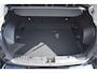 Subaru XV 2.0i Luxury Plus AWD | 1e Eig | Leer |