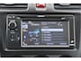 Subaru XV 2.0i Luxury Plus AWD | 1e Eig | Leer |