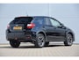 Subaru XV 2.0i Luxury Plus AWD | 1e Eig | Leer |
