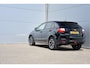 Subaru XV 2.0i Luxury Plus AWD | 1e Eig | Leer |