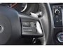 Subaru XV 2.0i Luxury Plus AWD | 1e Eig | Leer |