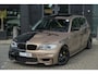 BMW 1-Serie 130i 265pk M-sport Cup Trackday Ringtool Tracktool Raceauto Schuifdak Raceklaar