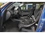BMW 1-Serie 130i 265pk M-sport Cup Trackday Ringtool Tracktool Raceauto Schuifdak Raceklaar