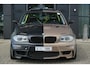 BMW 1-Serie 130i 265pk M-sport Cup Trackday Ringtool Tracktool Raceauto Schuifdak Raceklaar