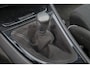 BMW 1-Serie 130i 265pk M-sport Cup Trackday Ringtool Tracktool Raceauto Schuifdak Raceklaar