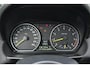 BMW 1-Serie 130i 265pk M-sport Cup Trackday Ringtool Tracktool Raceauto Schuifdak Raceklaar