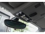 BMW 1-Serie 130i 265pk M-sport Cup Trackday Ringtool Tracktool Raceauto Schuifdak Raceklaar