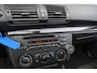 BMW 1-Serie 130i 265pk M-sport Cup Trackday Ringtool Tracktool Raceauto Schuifdak Raceklaar