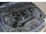 BMW 1-Serie 130i 265pk M-sport Cup Trackday Ringtool Tracktool Raceauto Schuifdak Raceklaar