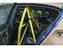 BMW 1-Serie 130i 265pk M-sport Cup Trackday Ringtool Tracktool Raceauto Schuifdak Raceklaar