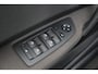 BMW 1-Serie 130i 265pk M-sport Cup Trackday Ringtool Tracktool Raceauto Schuifdak Raceklaar