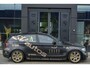 BMW 1-Serie 130i 265pk M-sport Cup Trackday Ringtool Tracktool Raceauto Schuifdak Raceklaar