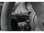 BMW 1-Serie 130i 265pk M-sport Cup Trackday Ringtool Tracktool Raceauto Schuifdak Raceklaar