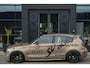 BMW 1-Serie 130i 265pk M-sport Cup Trackday Ringtool Tracktool Raceauto Schuifdak Raceklaar