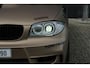 BMW 1-Serie 130i 265pk M-sport Cup Trackday Ringtool Tracktool Raceauto Schuifdak Raceklaar