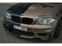 BMW 1-Serie 130i 265pk M-sport Cup Trackday Ringtool Tracktool Raceauto Schuifdak Raceklaar