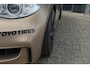 BMW 1-Serie 130i 265pk M-sport Cup Trackday Ringtool Tracktool Raceauto Schuifdak Raceklaar