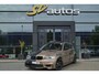BMW 1-Serie 130i 265pk M-sport Cup Trackday Ringtool Tracktool Raceauto Schuifdak Raceklaar