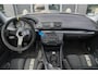 BMW 1-Serie 130i 265pk M-sport Cup Trackday Ringtool Tracktool Raceauto Schuifdak Raceklaar