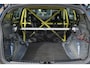 BMW 1-Serie 130i 265pk M-sport Cup Trackday Ringtool Tracktool Raceauto Schuifdak Raceklaar