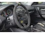 BMW 1-Serie 130i 265pk M-sport Cup Trackday Ringtool Tracktool Raceauto Schuifdak Raceklaar