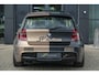 BMW 1-Serie 130i 265pk M-sport Cup Trackday Ringtool Tracktool Raceauto Schuifdak Raceklaar