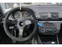 BMW 1-Serie 130i 265pk M-sport Cup Trackday Ringtool Tracktool Raceauto Schuifdak Raceklaar