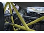 BMW 1-Serie 130i 265pk M-sport Cup Trackday Ringtool Tracktool Raceauto Schuifdak Raceklaar