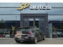 BMW 1-Serie 130i 265pk M-sport Cup Trackday Ringtool Tracktool Raceauto Schuifdak Raceklaar